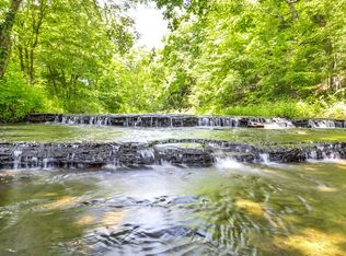 5185 Old Harding Rd, Franklin, TN 37064