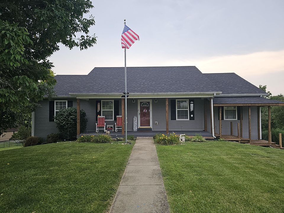 1st image of 109 Potomac Ct