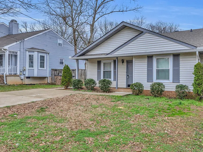 3350 Oak Trees Ct — Photo 25