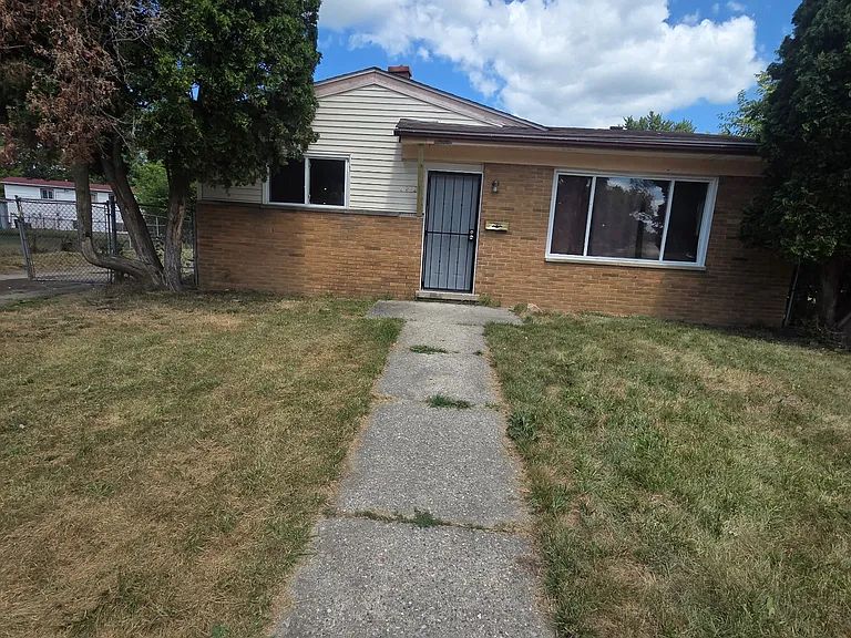 6232 David Berger St — Photo 1