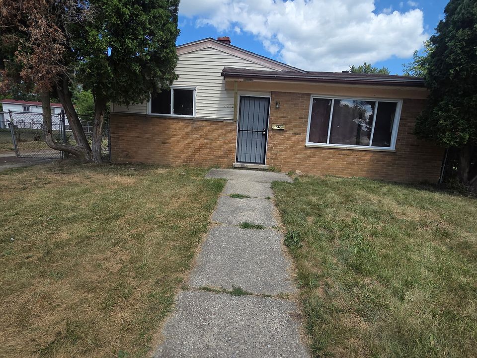 1st image of 6232 David Berger St