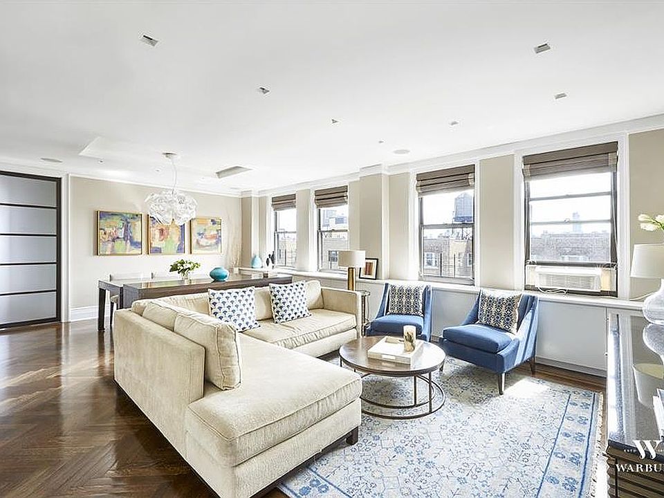 1st image of 535 W 110th St APT 14