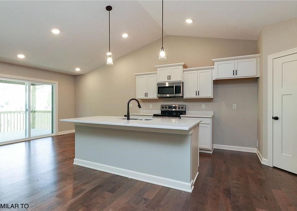 685 NW Prairie Rose Ln, Waukee, IA 50263 Zillow