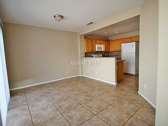 4th image of 3485 White Mission Dr