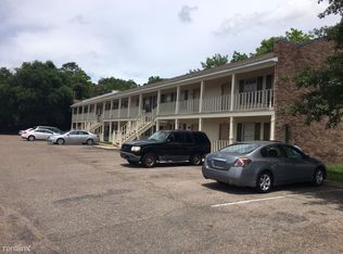 15150 Fisher Blvd APT 216, Gulfport, MS 39503