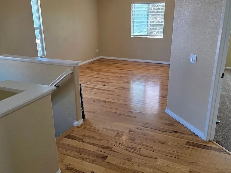42514 Drennon Ct — Photo 9