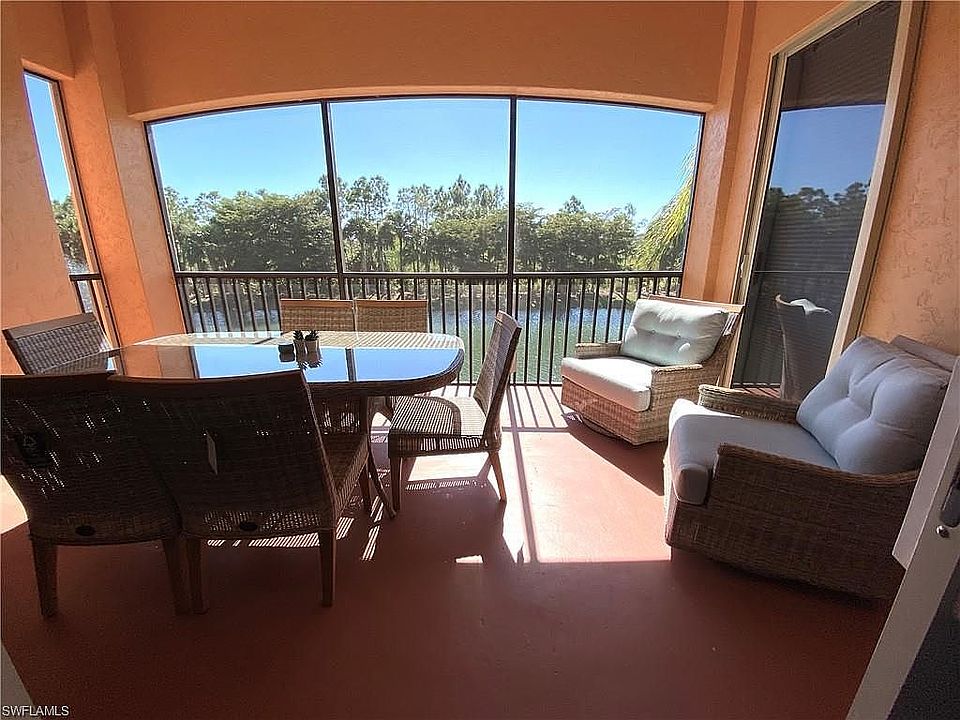 1st image of 8641 Piazza Del Algo Cir #203