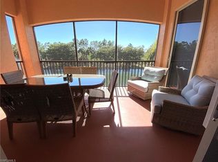 8641 Piazza Del Algo Cir #203, Estero, FL 33928
