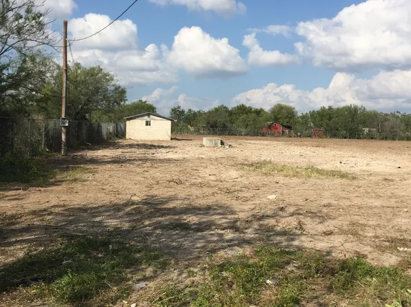 214 (A) Burge, Del Rio, TX 78840
