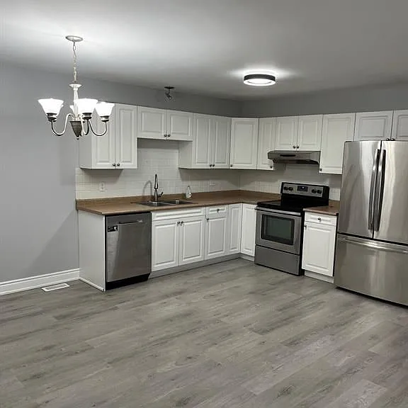 4207 Whiskey Ave — Photo 4