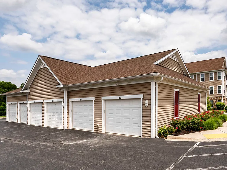 Chesapeake Ridge — Photo 28