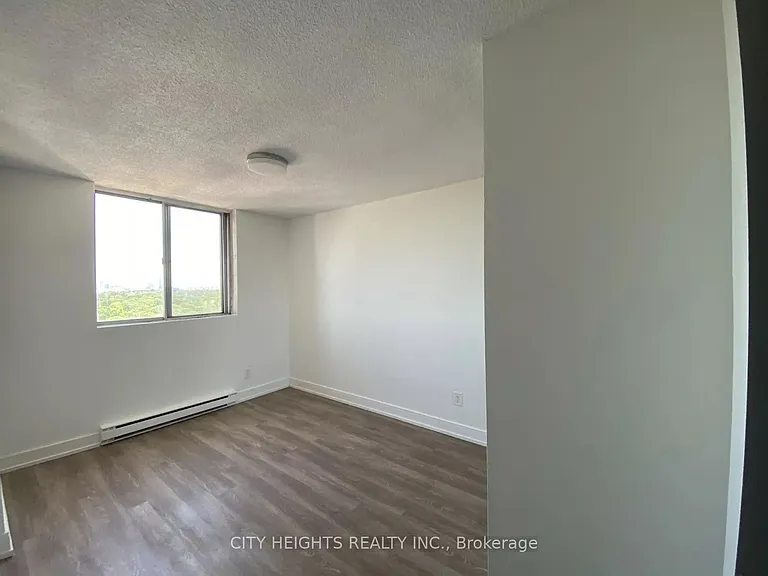 294 Chandler Dr #1406 — Photo 24