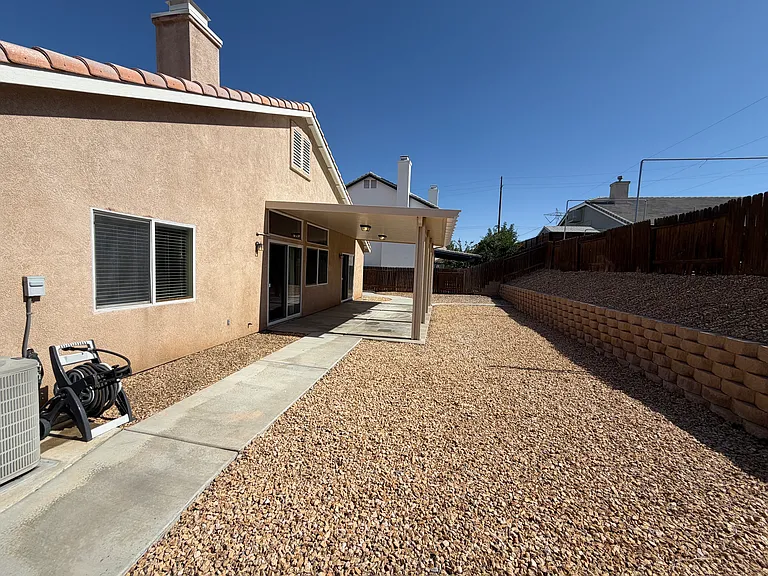 8938 Wedgewood Ct — Photo 20
