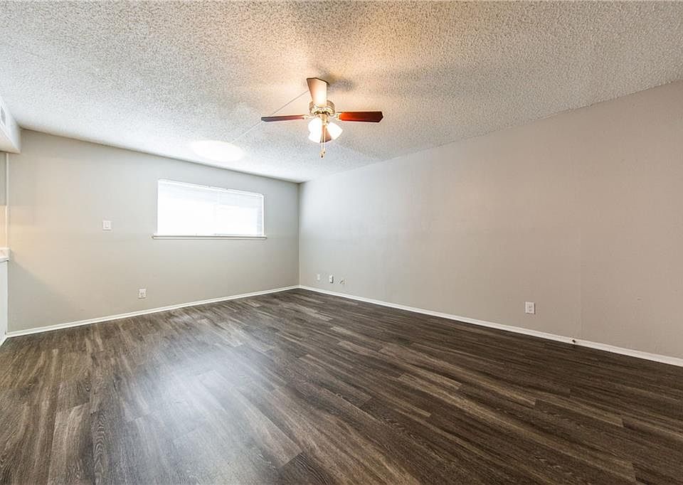 1st image of 4505 Avenue D Unit 106