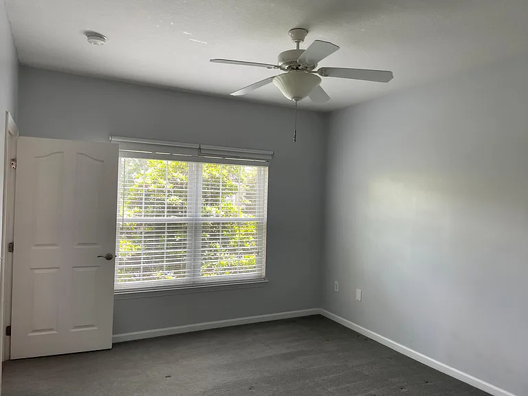 12824 Madison Pointe Cir #201 — Photo 22