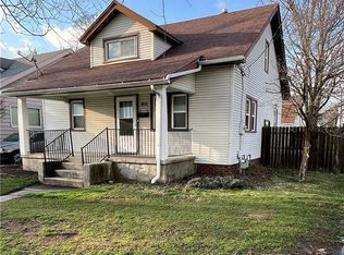 2102 Duncan Rd, Toledo, OH 43613