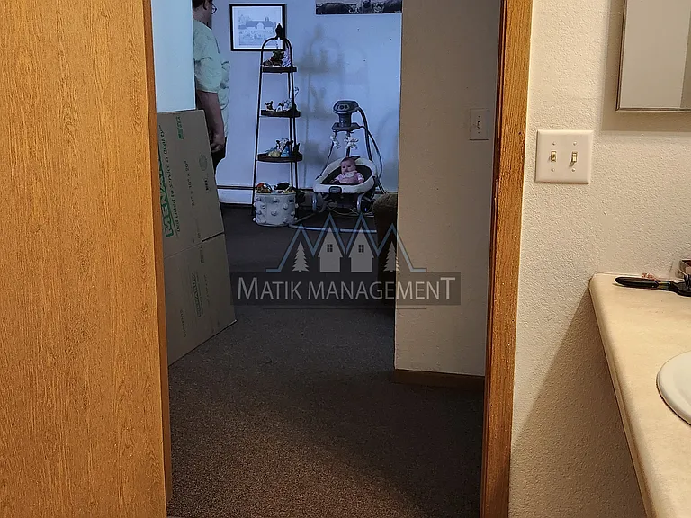 2621 Malmquist Ave — Photo 24