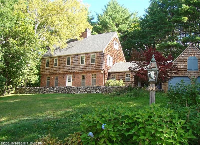 1st image of 155 Nottingham Rd