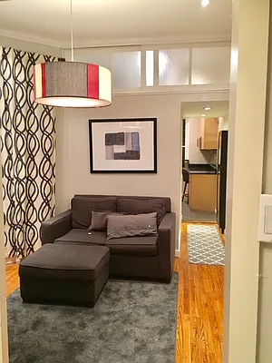 Rented by Bank Neary | media 58