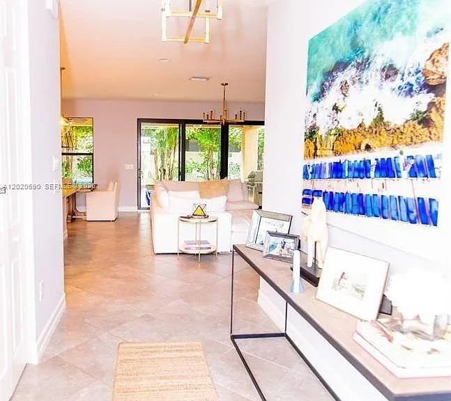 8072 Cactus Quartz Cir — Photo 2