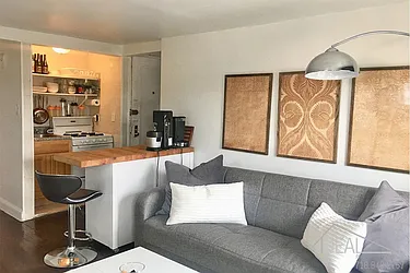 Rented by Ideal Properties Group