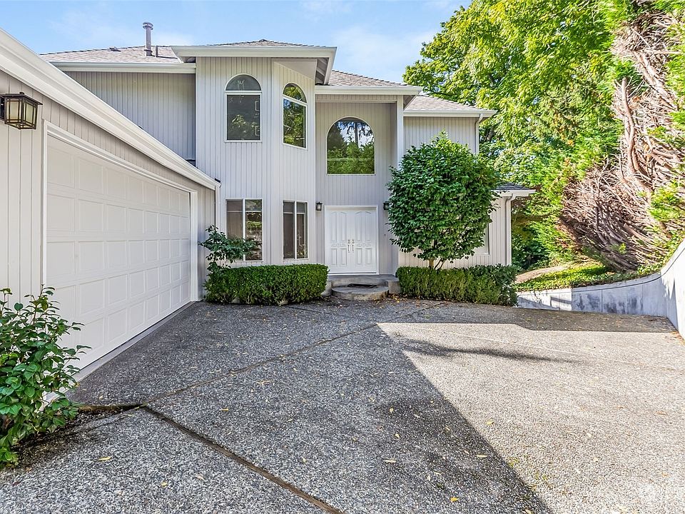 1st image of 4540 84th Ave SE