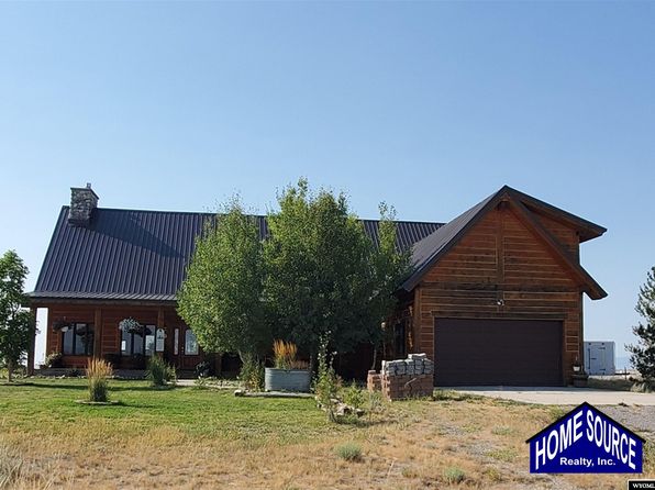 Riverton WY Real Estate - Riverton WY Homes For Sale | Zillow