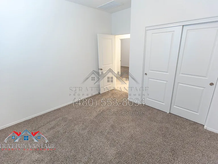 1146 W Descanso Canyon Dr — Photo 7