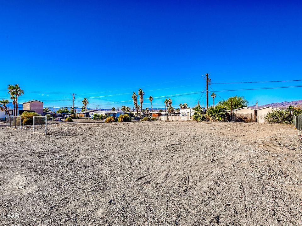 1st image of 3139 Erwin Ln
