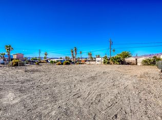 3139 Erwin Ln, Lake Havasu City, AZ 86404