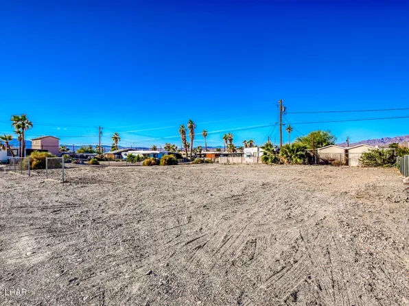 3139 Erwin Ln, Lake Havasu City, AZ 86404