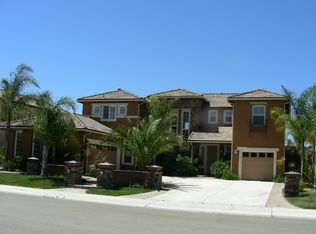 345 Lytham Gln, Escondido, CA 92026