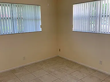 107 Lake Barbara Dr #107 — Photo 6