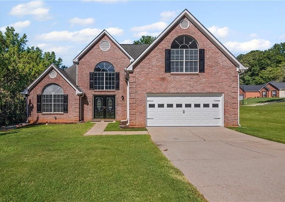 1st image of 12189 Lauren Way