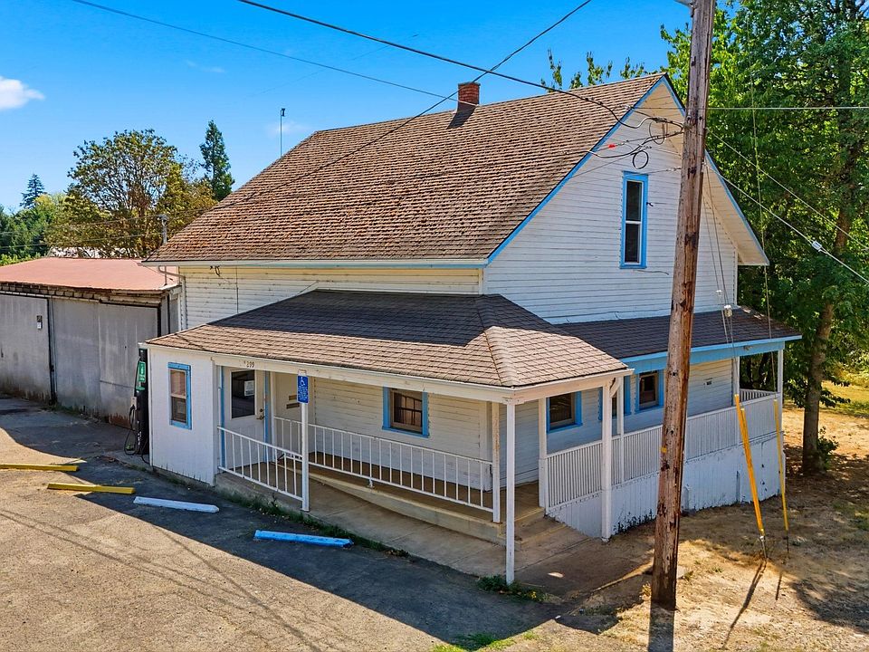 1st image of 299 Mill St
