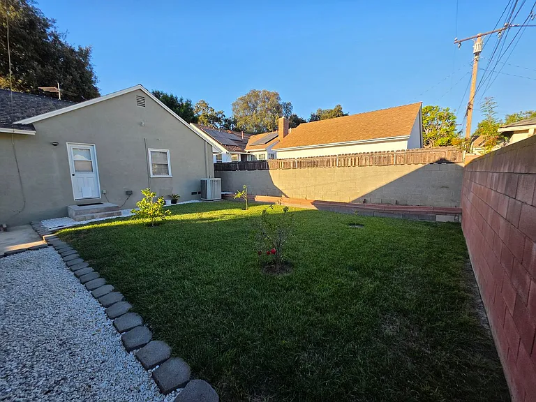11324 Whitley St — Photo 20
