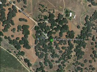 68 Homer Ln, Marysville, CA 95901
