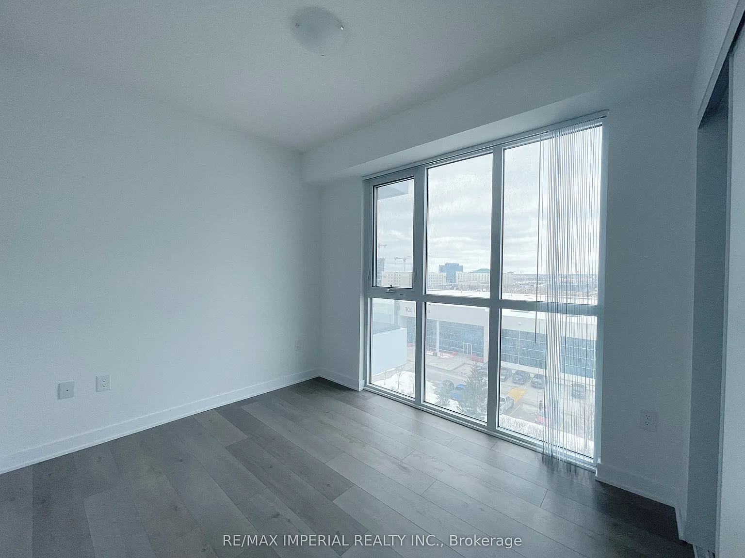 2 bed, $2,600 — Photo 2