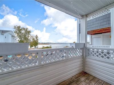 157 Atlantic Ave #B2, Hampton, VA, 23664