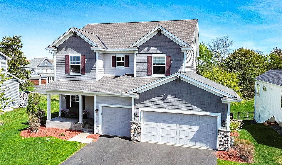 1st image of 2046 Highland Cir