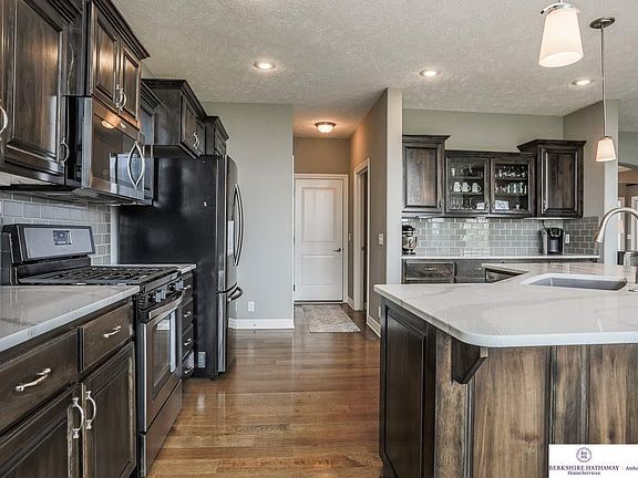 3rd image of 10652 S 189th St