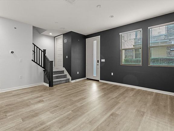 3rd image of 19509 Herringbone Dr