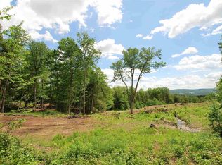 3 Berno Rd LOT 3, Waterbury, VT 05676
