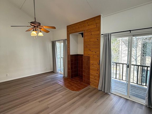 4th image of 291 S 3rd Ave #26