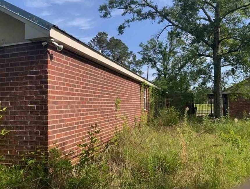 600 Phoenix Sq, Hammond, LA 70403 Zillow