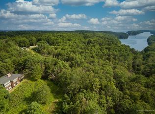 14 Reach Rd, Harpswell, ME 04079