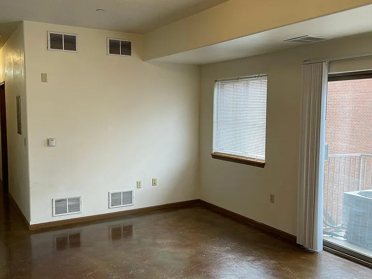 353 S Gilbert St #2223 — Photo 7