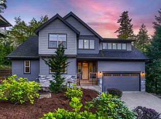 12241 SW 13th Ct, Portland, OR 97219