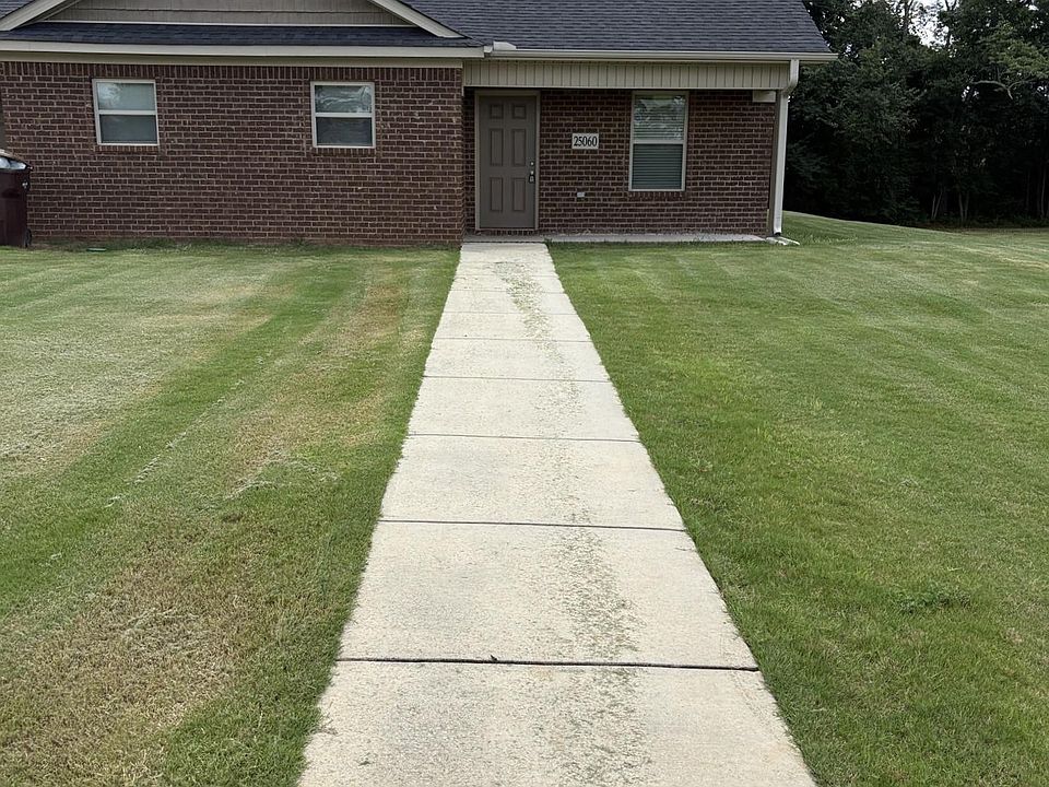 1st image of 25060 Numbers Way