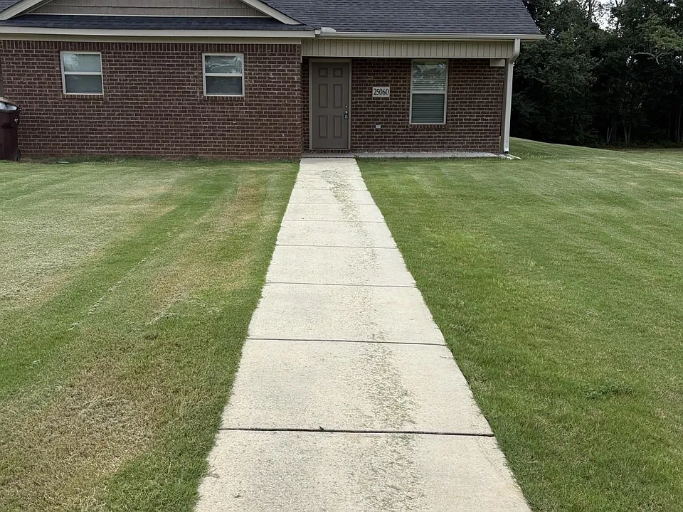 25060 Numbers Way
